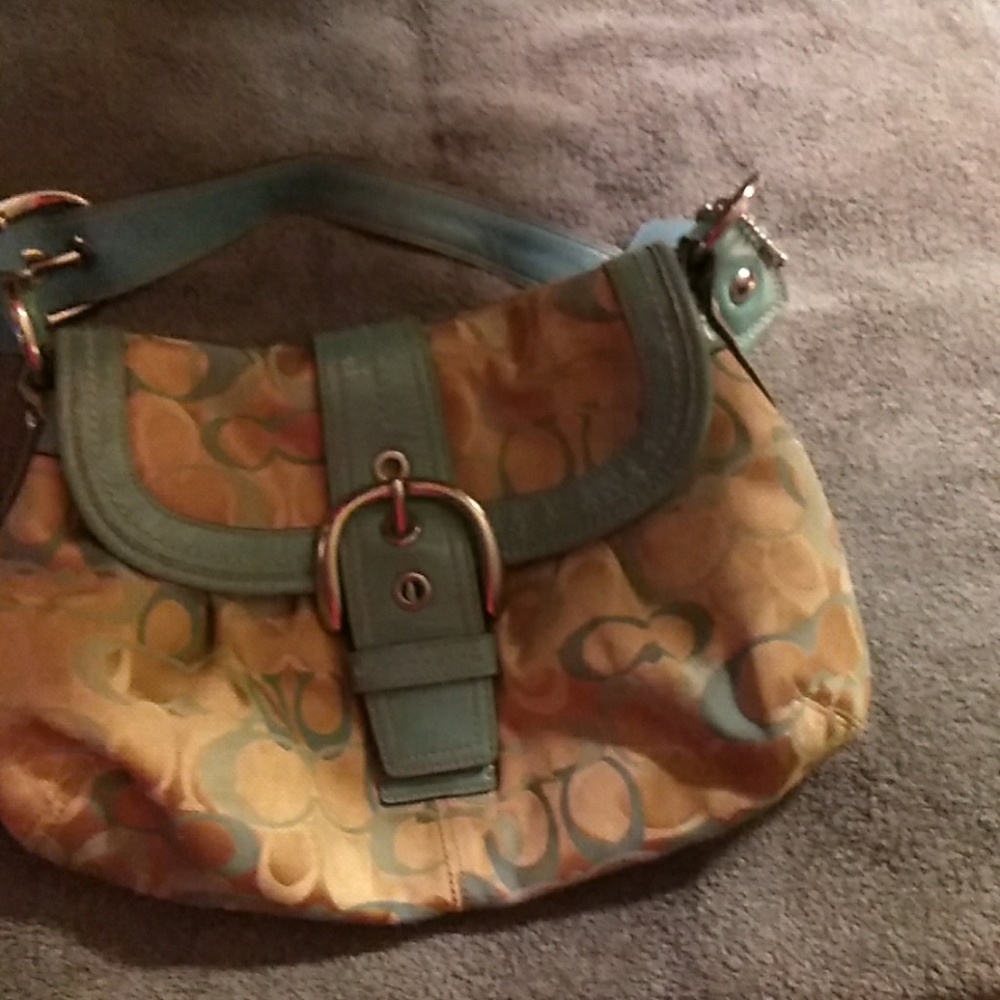 Purse